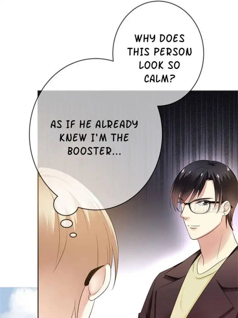 Legend Reboot Chapter 75 71